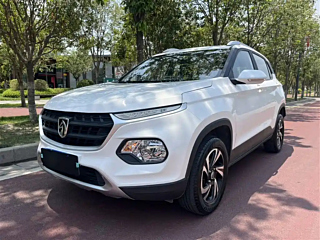 bao-jun 510