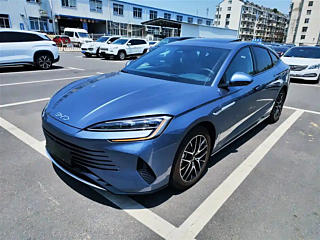 byd seal-07-dm-i