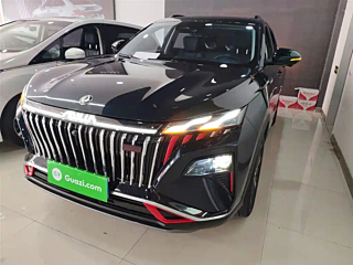 dongfeng other