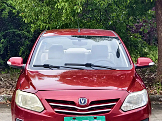 changan alsvin-v3