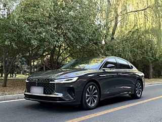 lincoln z