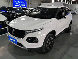 bao-jun 510