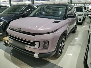 geely-auto geely-icon
