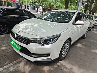 venucia d60