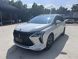 dongfeng other