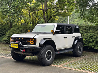 ford other