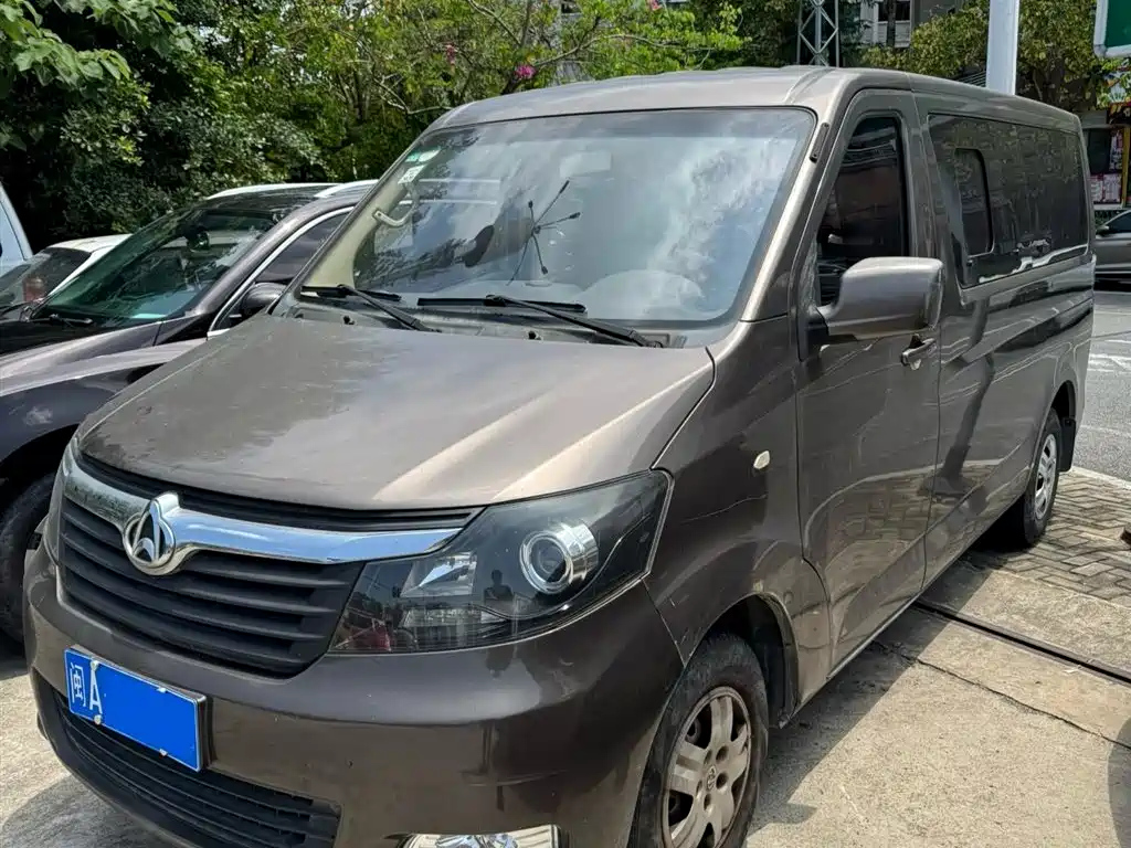 CHANGAN OTHER