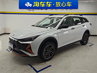 dongfeng aeolus-gs