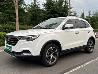 besturn x40