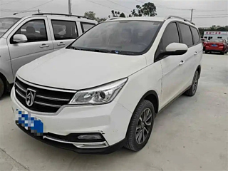 bao-jun 730