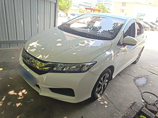 Купить