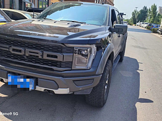 ford other