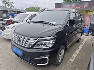 dongfeng lingzhi