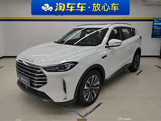 jetour x70-plus