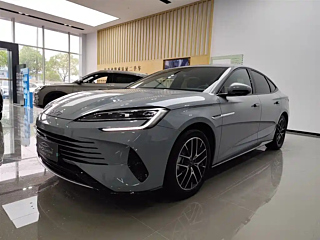 byd seal-07-dm-i