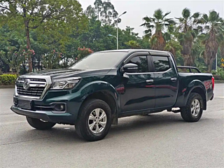 dongfeng other