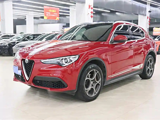 alfaromeo stelvio-stelvio