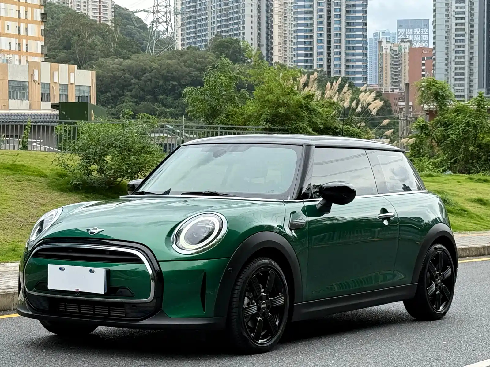 MINI OTHER