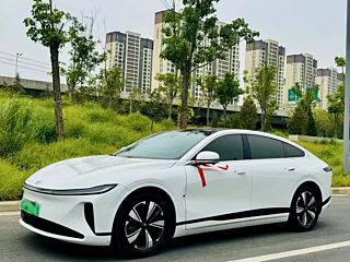 changan other