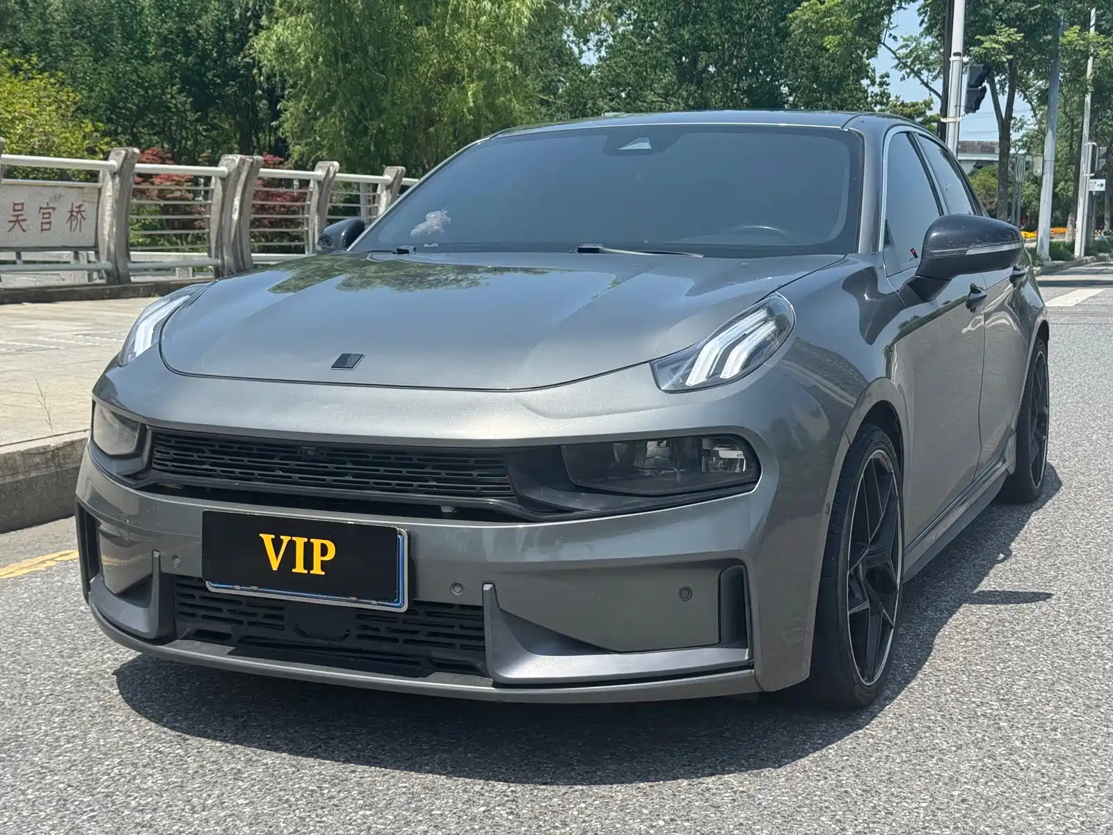 LYNK 03