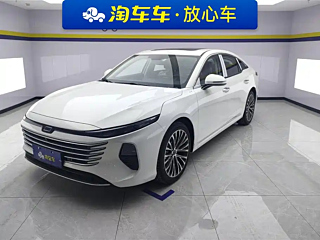 besturn b70