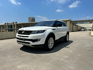 lindwind x7