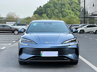 byd seal-07-dm-i