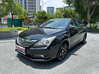 Купить