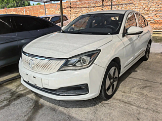 Купить