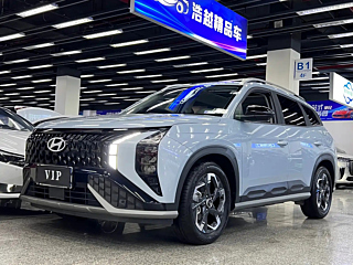 hyundai beijing-hyundai-ix35