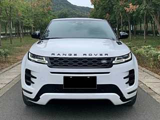 lindwind x7
