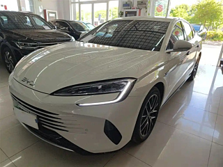 byd seal-07-dm-i