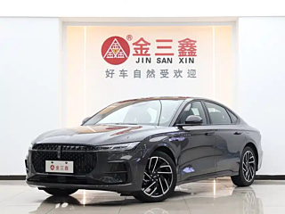 lincoln z