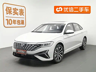 jetta va7