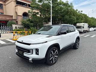 geely-auto geely-icon