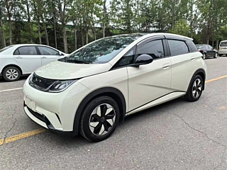 Купить