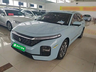 bao-jun valli