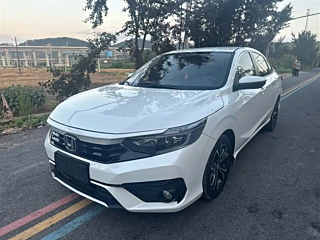 Купить