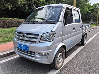 dongfeng other