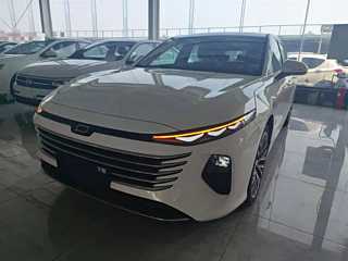 besturn b70