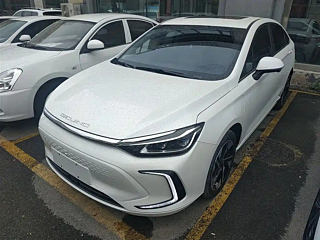 Купить