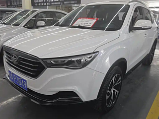 besturn x40