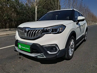 zhonghua v3