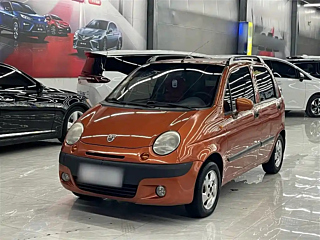 bao-jun other