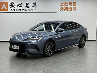byd seal-07-dm-i