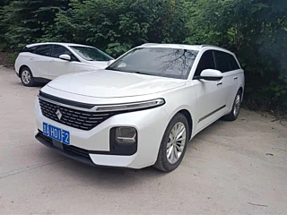 bao-jun valli