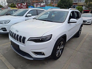 Купить