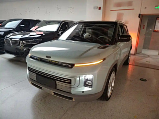 geely-auto geely-icon