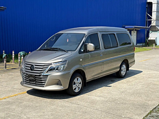 dongfeng lingzhi