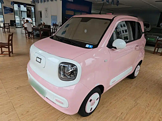 Купить